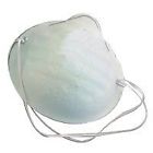 14-638 Bon New Dust Filter Masks Taxfree 743153146385