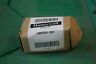14004203-001 Honeywell Filter Cartridge Kit