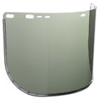 00604844150275 141-15027 Jackson Safety Acetate Face Shields