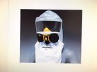 1411 Allegro Disposable Hood For