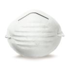 14110094cc Honeywell Disposable Nuisance Dust Mask Pack 040025400010