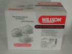 14110388 14110284 Willson Particulate Respirator
