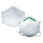 14110388f Honeywell Saf Tfit Disp Respirator