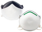 14110391 Honeywell Plus Respira 040025408986