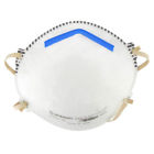 14110392 Sperian Particulate Respirator Box Of 040025408993