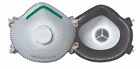 14110403 Sperian New Plus Particulate Respirators