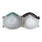 14110426 Willson Disposable Respirator P95