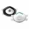 14110429 Honeywell P95 Disposable Particulate Respirator