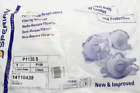 14110439 Sperian Lot Of Plus Respirator