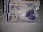 14110440 North Sperian Respirator Face Adjustable Straps Valve