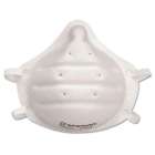 14110444 Honeywell One-fit N95 Single-use 040025409310