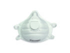 14110445-bx Honeywell Molded Cup Respirator