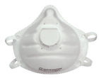 14110445 Honeywell Nbw95v One-fit 10-bx 040025409327