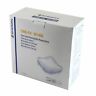 14110452g-3ejh2 14110452g Sperian Flat Fold Disposable Respirator Per Pack