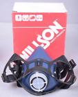 14140059 Willson Respirator Facepiece Small