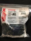 14140192 Willson Lot Of 8 040025402564