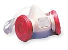 14150087 Honeywell Freedom Half Mask