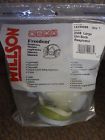 14150088 Wilson Freedom Respirator 2308
