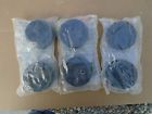 14190031 Willson Safety Lot Of New Products Cartridges
