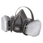 3m-commercial 142-2097 Tape Div Particulate 051131071841