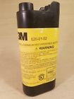 142-520-01-02r01 Airstreamtm Papr Accessories Nickel Cad Battery