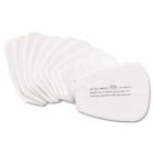 5p71-07194 142-5p71 Particulate Filter Aad Protection Box Of