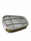 142-6006 Multi Cartridge Air Purifying Respirator