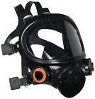 142-7800s-l Full Facepiece Respirator Large