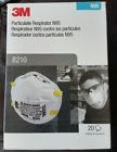 142-8210 3m 8210 Particulate N95 051138464578