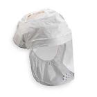 142-be-12-3 3m Oh Esd 3-case