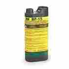 142-bp-15 3m Oh Esd Battery Pack