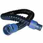 Bt-20l-37310 142-bt-20l 3m Oh Esd Breathing