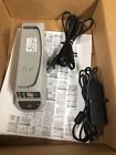 142-tr-340 Battery Charger Cradle For And Papr