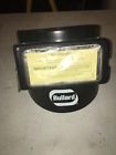 144020 Bullard Sand Blasting Hood Shield For Respiratory Equipment New