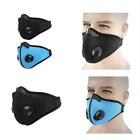 14569 Ligart Masks Pcs Dust Mask With Activated Carbon 716045268809