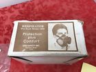 1482 Pro-tech Outdoors Pro-vintage Respirator