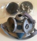 1490-g100 Respirator Model