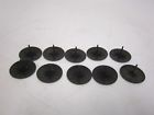 14900569 Honeywell 10 Exhalation Valves