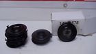 14900578 Honeywell Base Filter Dual New In Box