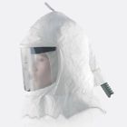 14900656 Sperian R905 Painting Hood