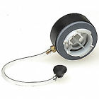 14900756 Honeywell Quantitative Fit Test Adapter