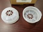14900975g 14900975 Sperian Filter Retainer Cap Replacement Part Safety