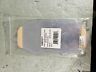14901011 Survivair Max Lens Pack