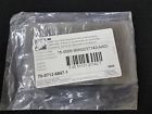 15-0009-99x02-37142 Aad Adflo Spark Arrestor Pack Of