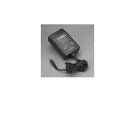 15-0099-08 3m Speedglas Smart Charger