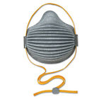 00051131371439 15-0099-10 3m New Adflo Breathing