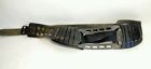 15-0099-16 3m Adflo Belt For