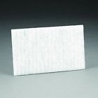 15-0099-99x06 Adflo Prefilter 051131371446
