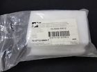 15-0099-99x12 Adflo Prefilter Pack Of