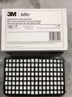 15-0299-99x02 Adflo 3m High-efficiency Particulate